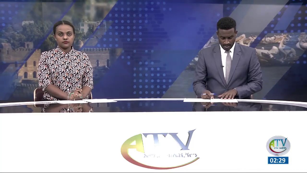 በቤኒሻንጉል ጉሙዝ ክልል መተከል ዞን ድባጤ ወረዳ ጨሊያ ተብሎ በሚጠራው ቀበሌ  ጭፍጨፋ መፈፀሙን የአካባቢው ነዋሪዎች ተናገሩ፡፡
