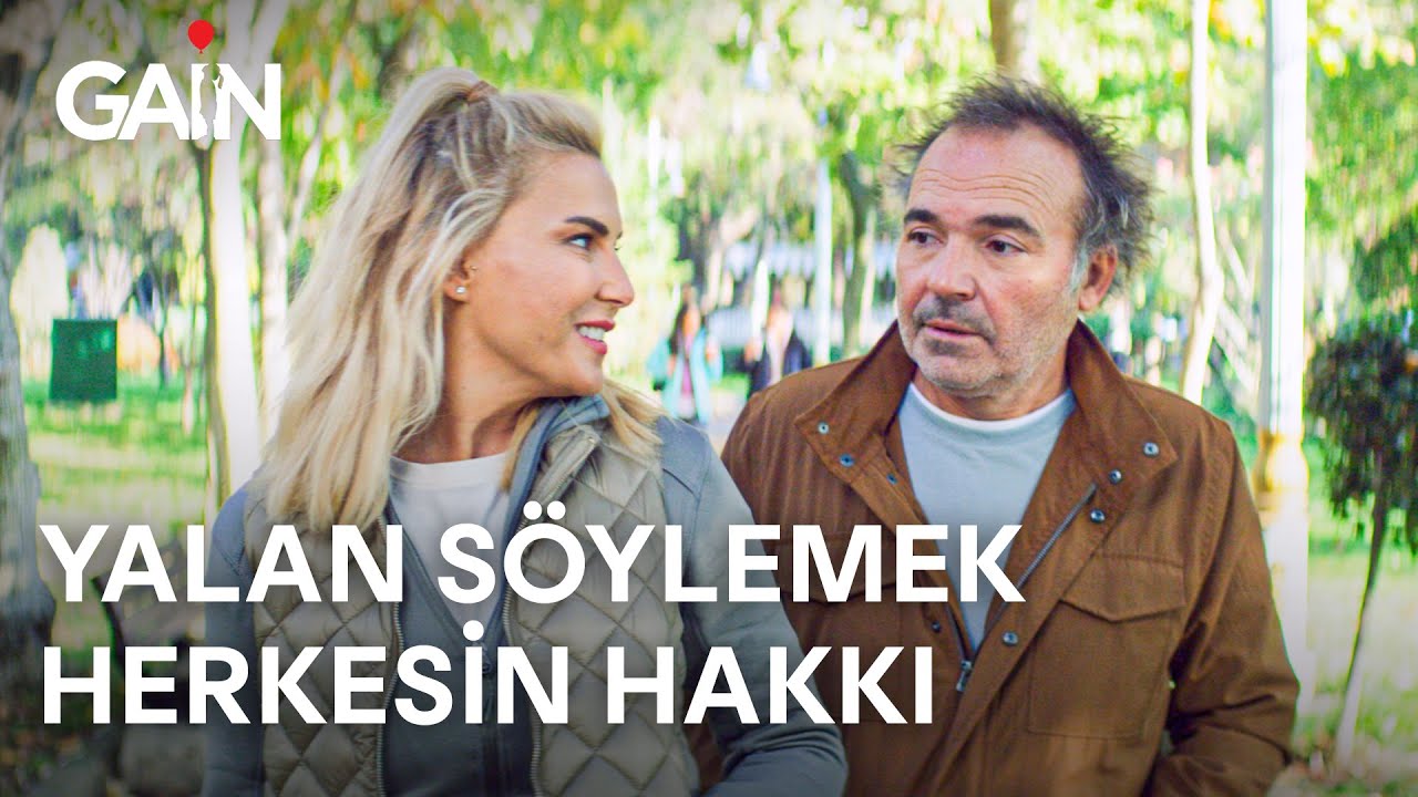 Okunmamış Kitabı Hikayede Paylaşmak | 10 Bin Adım