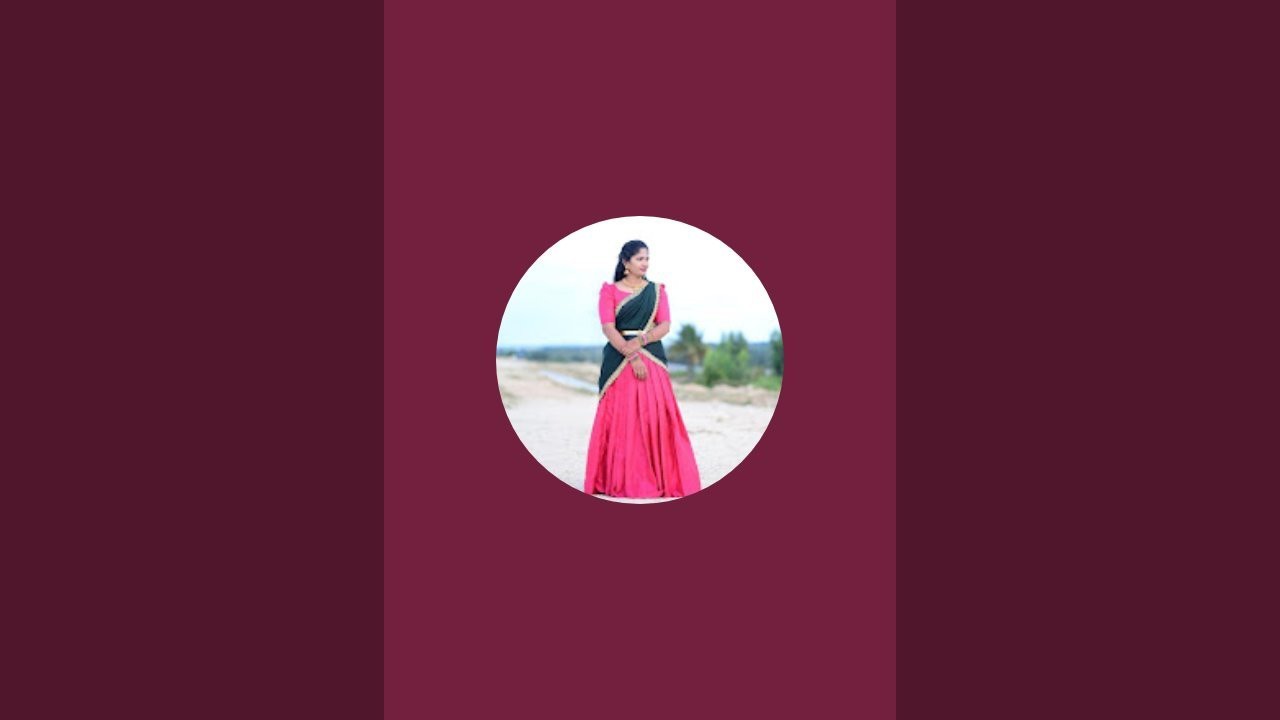 ಆರೋಗ್ಯಕರವಾದ ಗಿಣ್ಣು ಮಾಡುವ ವಿಧಾನ