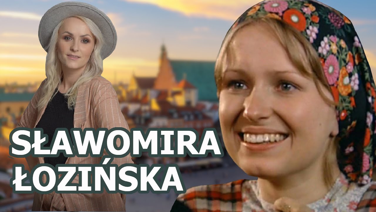 Bronka z Daleko od szosy, przeżyła tragedię: 