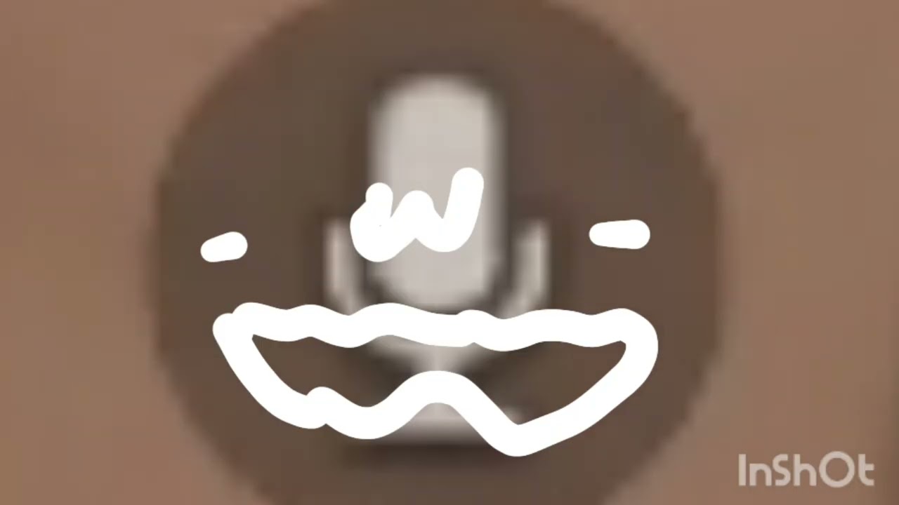 تونغ تونغ ساحور في لعبة فري فير😯🥶🥶🤣