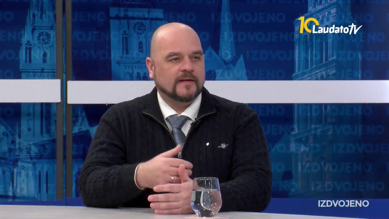 [UŽIVO] Sveta Misa, Župa sv. Antuna Padovanskog, Sveti Duh