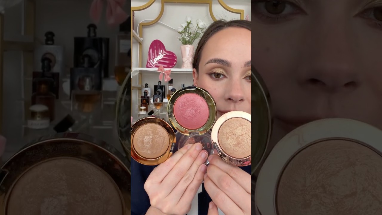 8 НОВЫХ ВИРУСНЫХ ТОВАРОВ ИЗ АПТЕК, КОТОРЫЕ ЛУЧШЕ, ЧЕМ ТОВАРЫ ВЫСОКОГО КЛАССА?!! ПОКУПКИ В ULTA