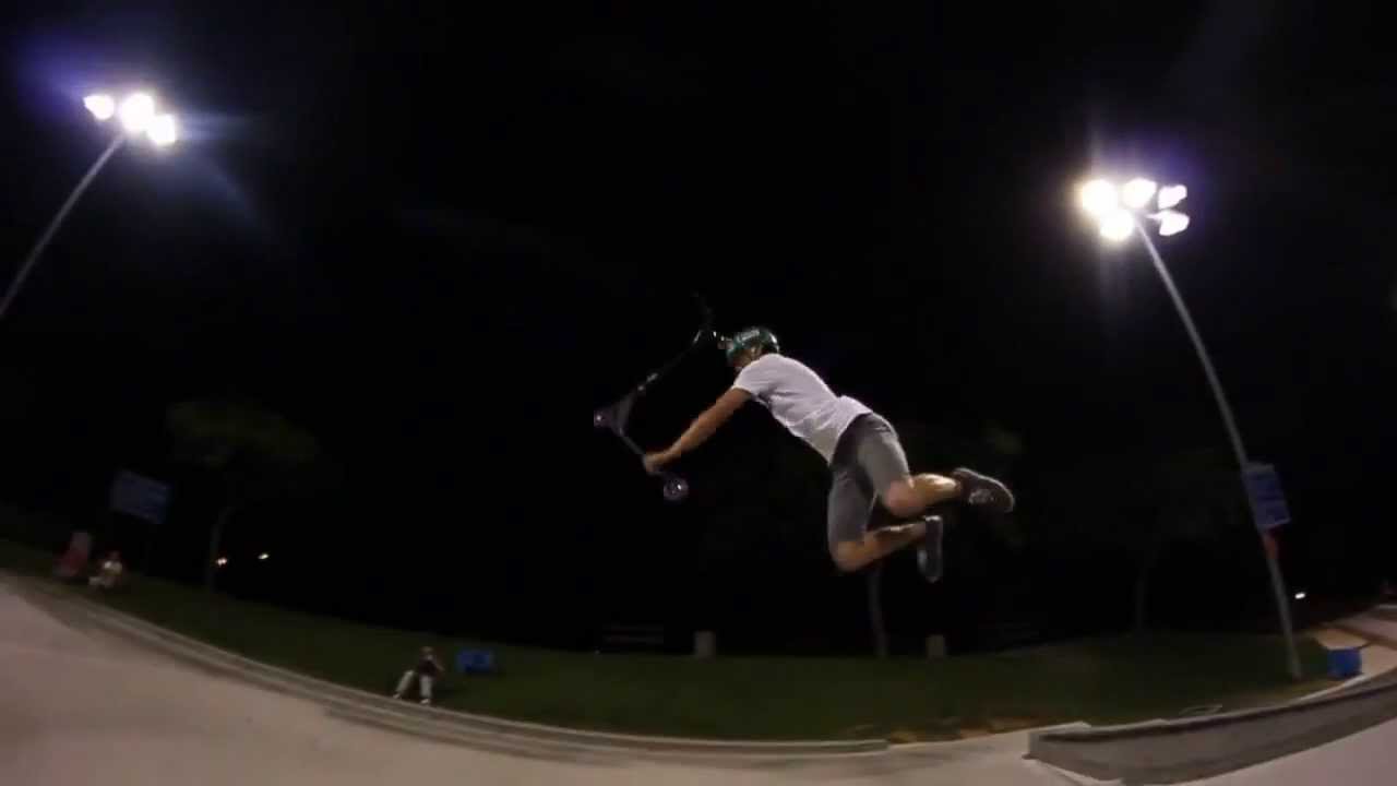 Vincent kudrna | Edit