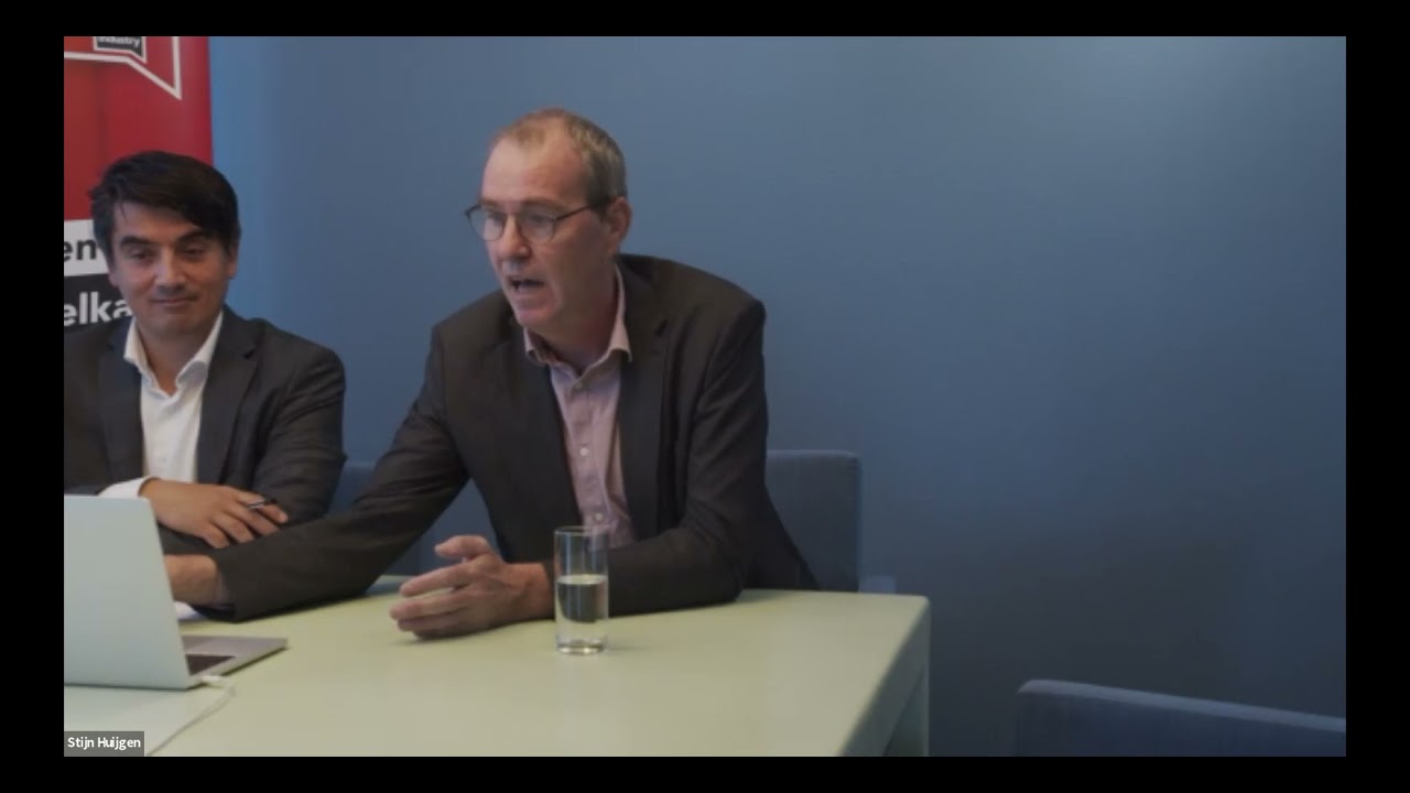 211006Webinar ERP de definitieve keuze