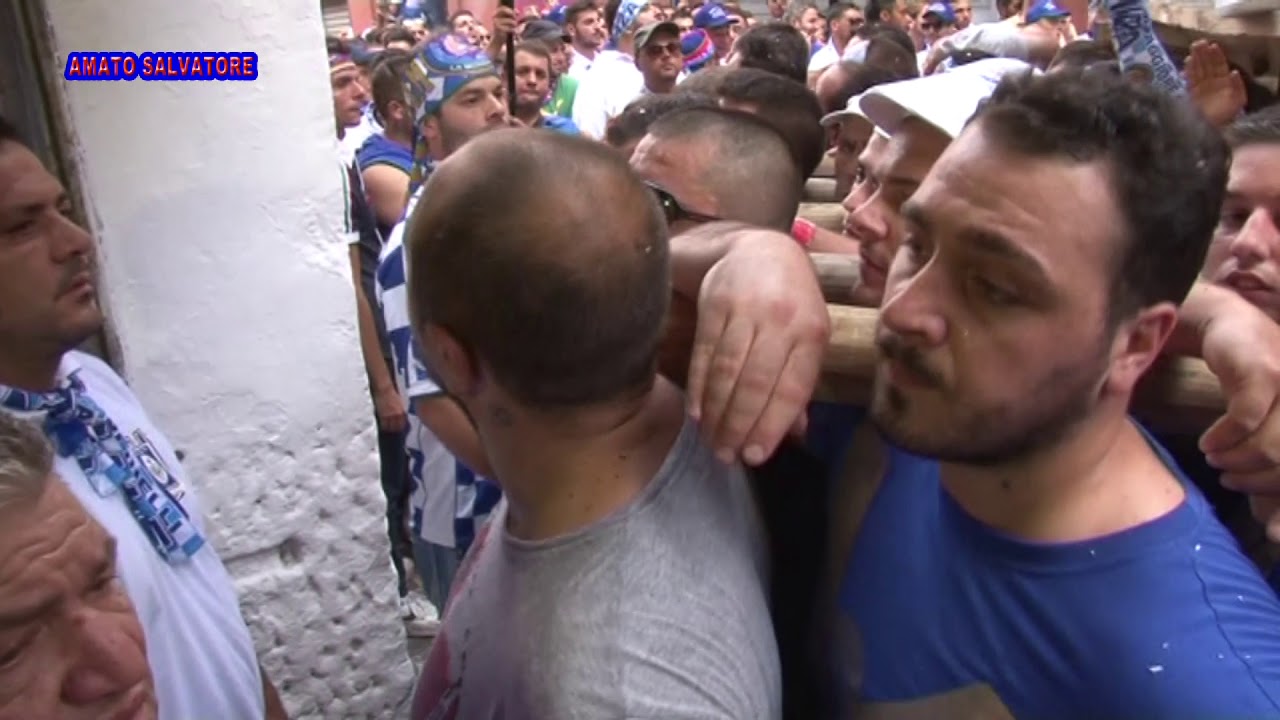 Barra Mondiale 2012
