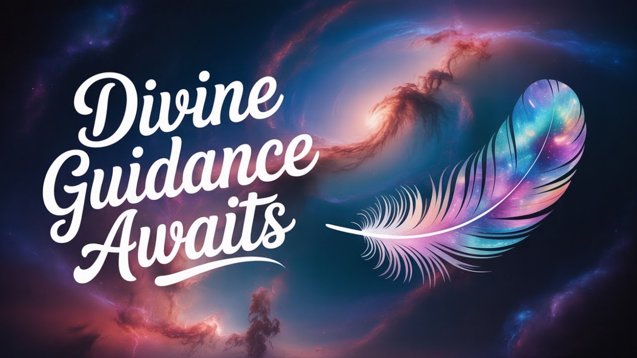 🌬️ Winds of Change 🌊 A Divine Message for Your Soul | Spiritually Raw by Shawna Rene