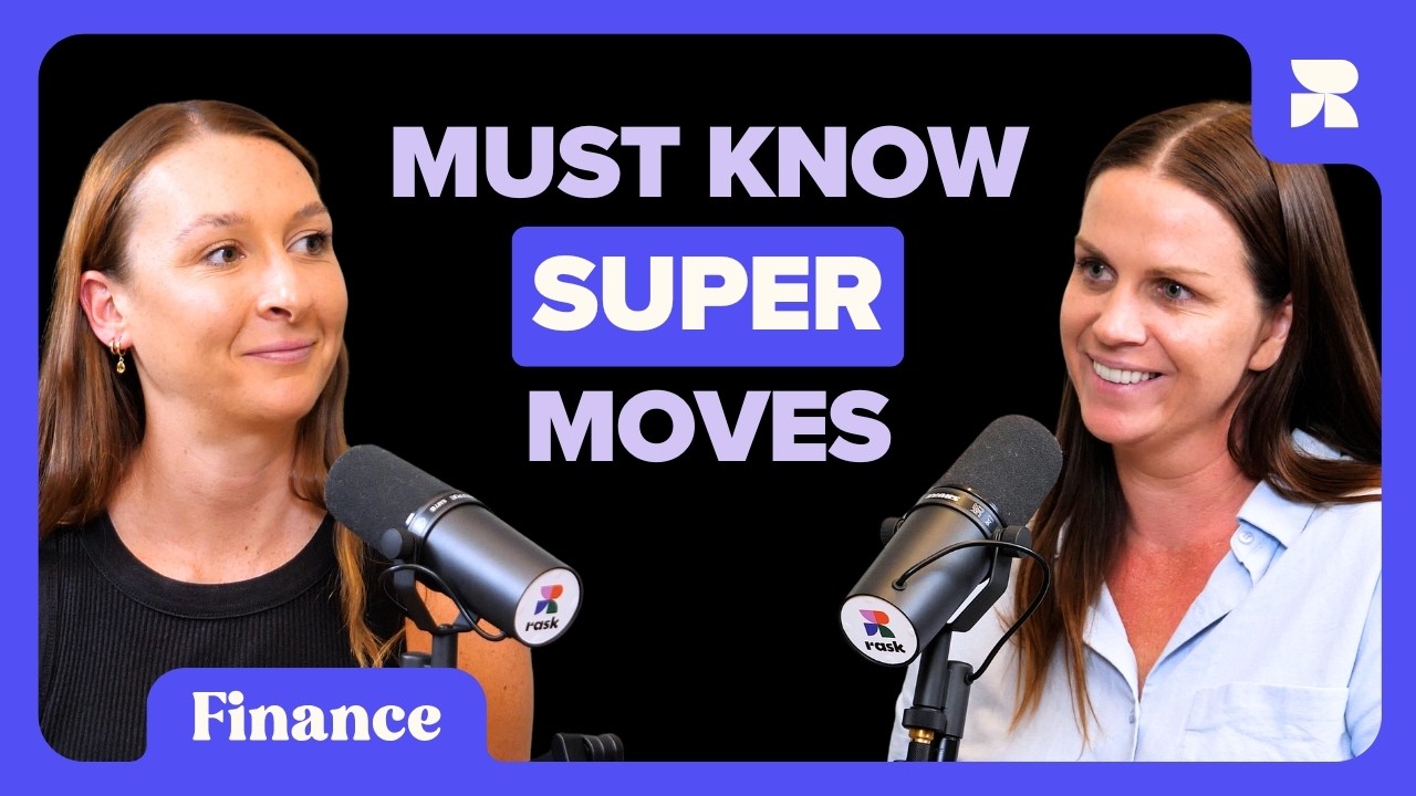 Пенсионное обеспечение и выход на пенсию: сроки выхода на пенсию, тревожные сигналы и расходы на ...