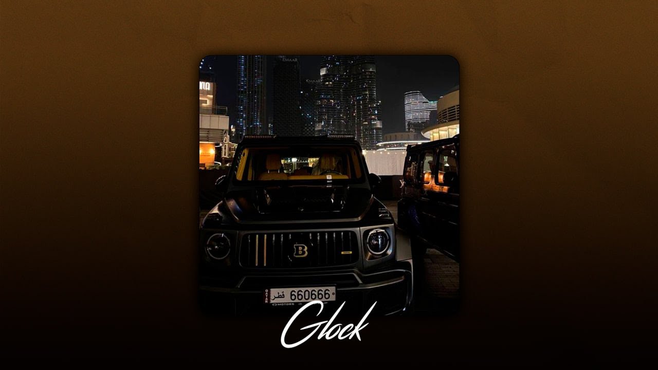 (FREE) MACAN x Jakone x A.V.G x Xcho type beat - 