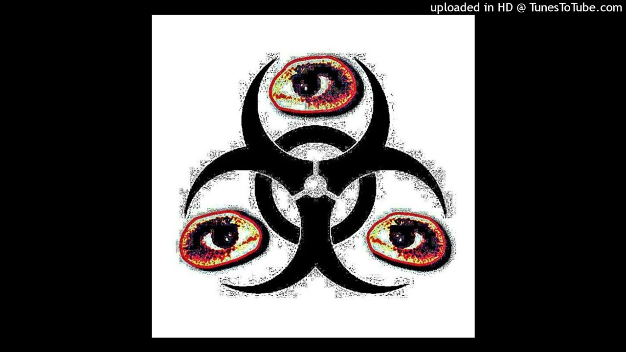 *free* takizava + horrorcore +  dnb + experimental type beat - 