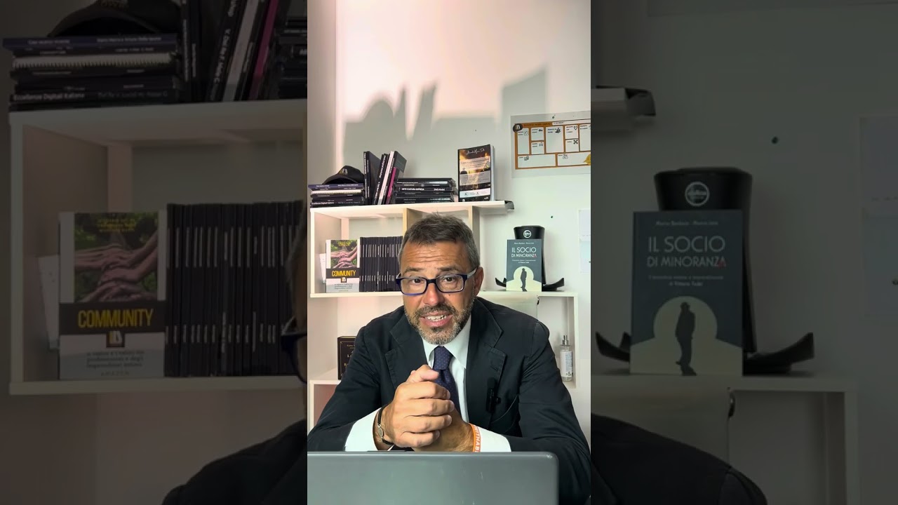 Assistance juridique en cas d&rsquo;arrestation sous mandat d&rsquo;Interpol