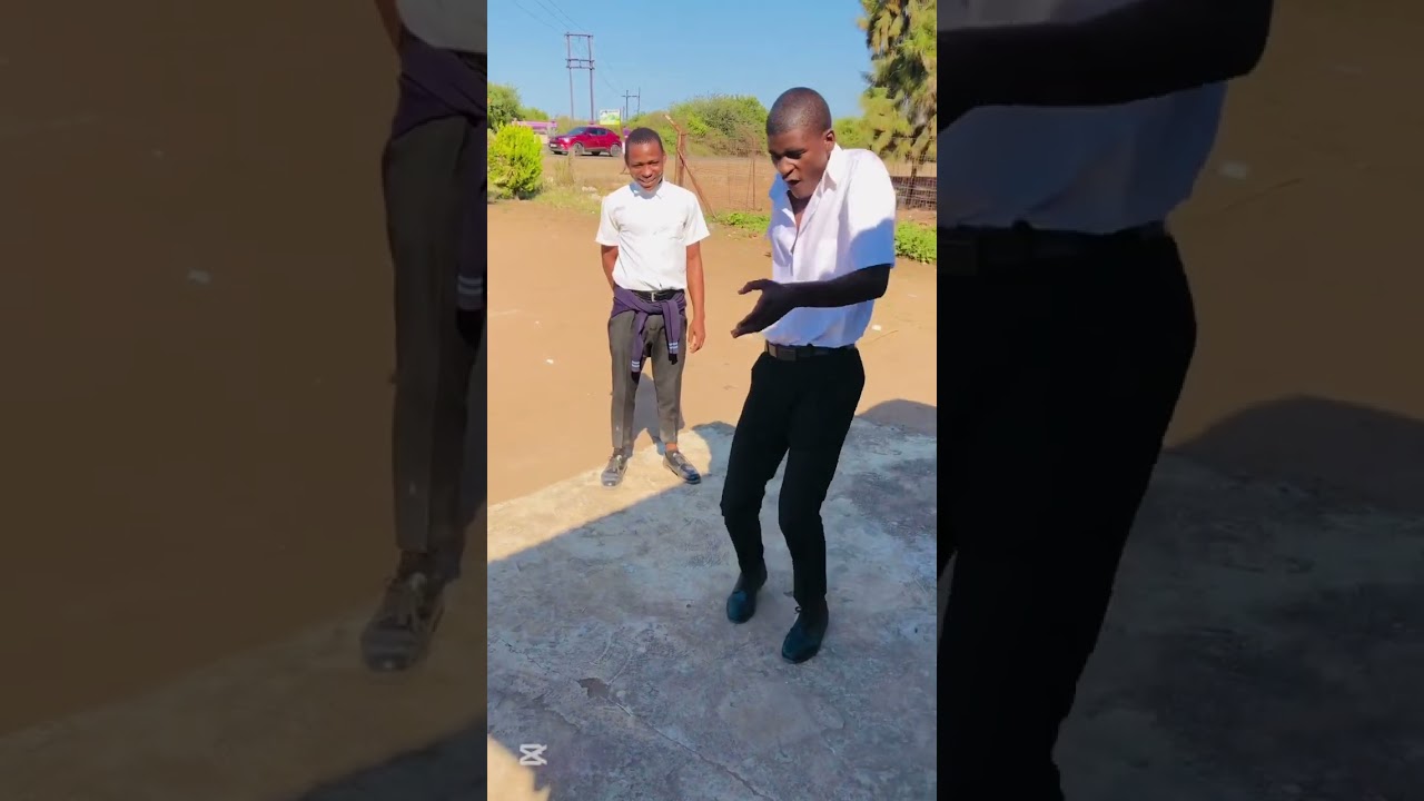 friday vibes :📍- Skhothane dance after school #dance