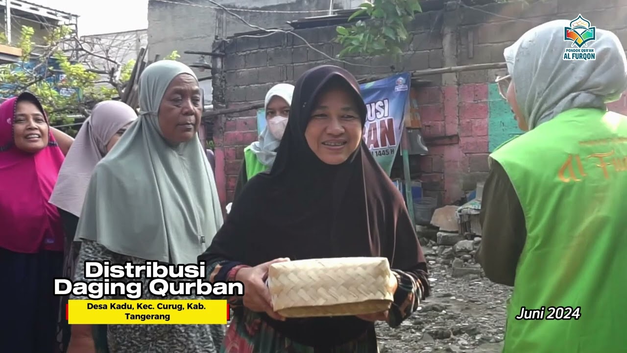 Terima Kasih Untuk 2024 🙏😊