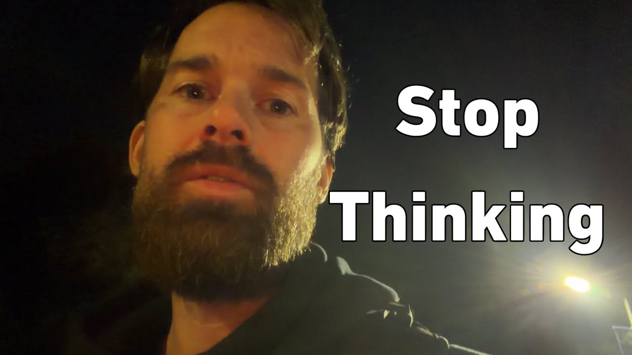 Why Success Can’t Find You Yet And How To Change That 