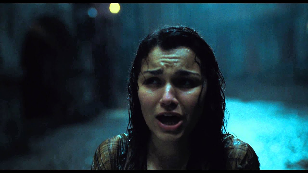 Les Misérables - Craft Featurette: Sound Mixing / Editing