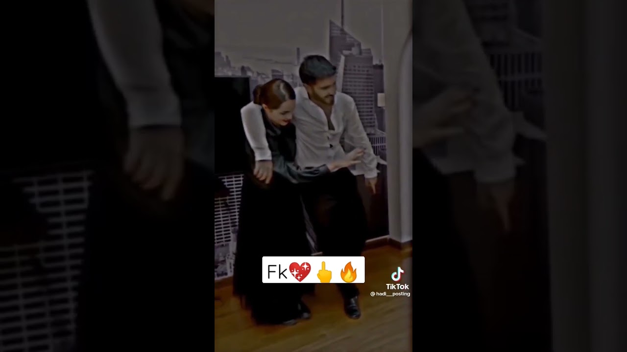 Feroz Khan Ft Nasha Sajna Da Honda