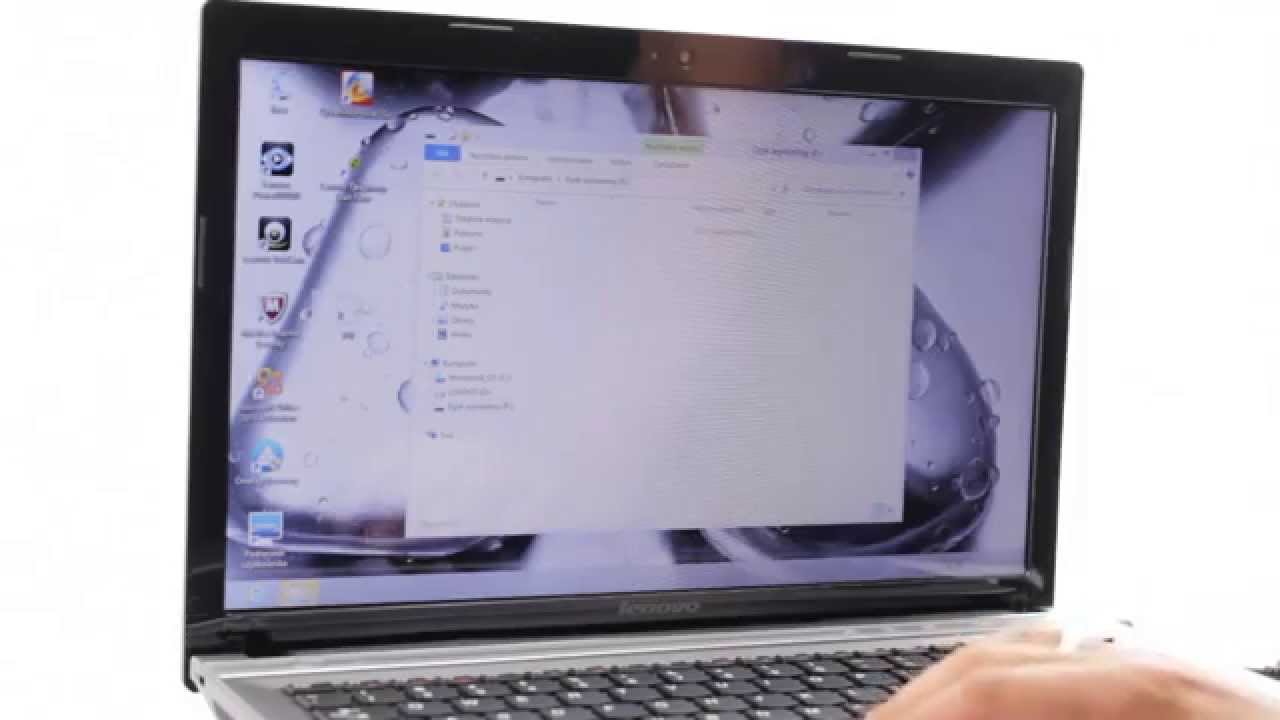 Pendrive PQI Connect 201