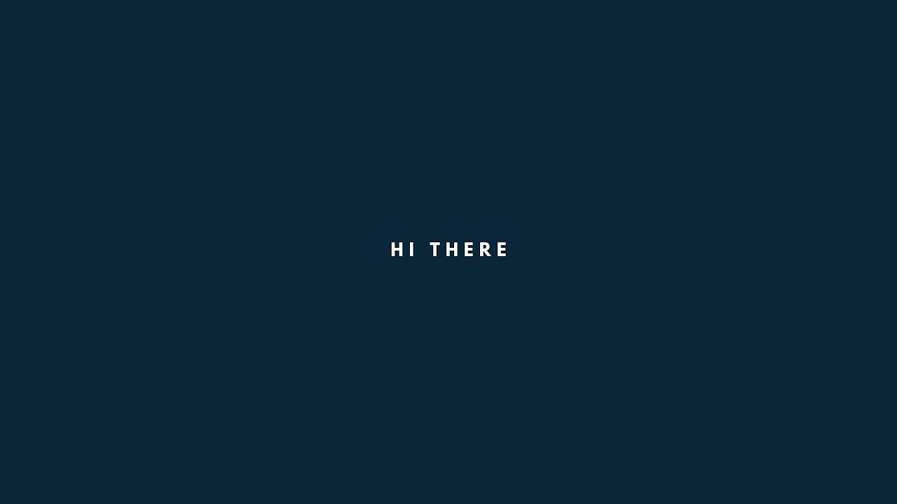 || Please watch till the end. ||