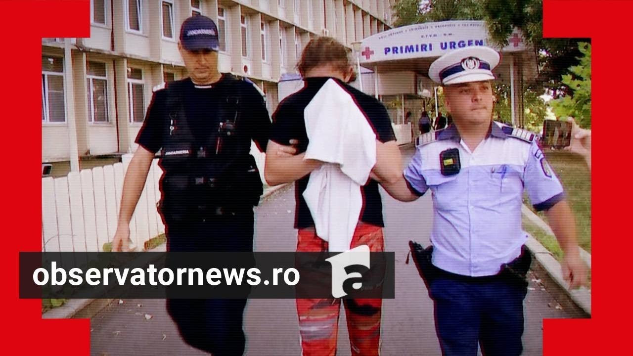 Nouă lovitură: Prietenii lui Vlad Pascu spun că era şi beat, dar poliţiştii i-au pus fiola degeaba