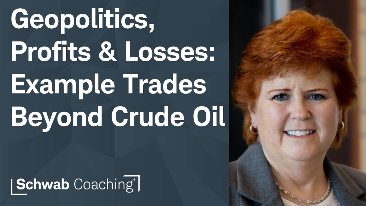 Long Verticals & Diagonals | Connie Hill, CMT | 3-5-26
