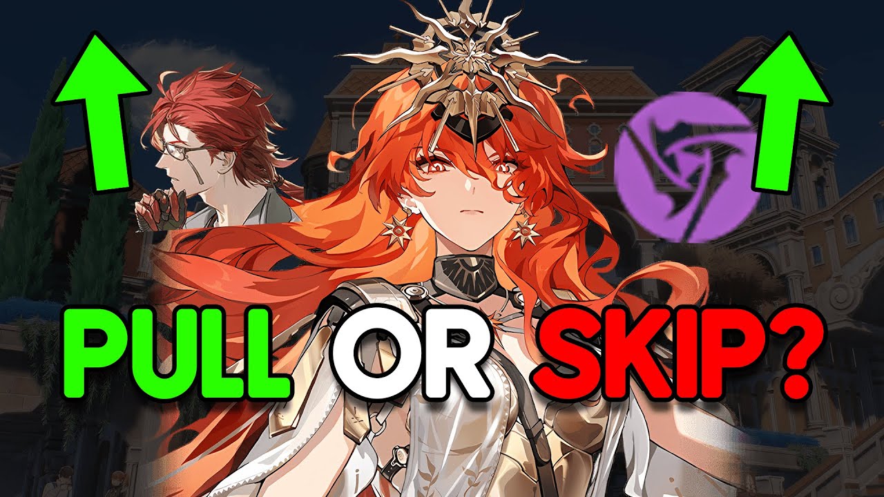 Should YOU Pull For Augusta? | Augusta Pros & Cons