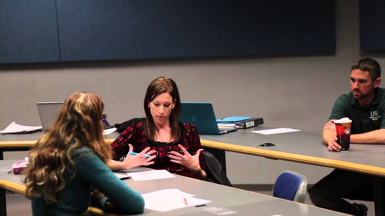 Как НЕ следует проводить фокус-группу (обновлено)