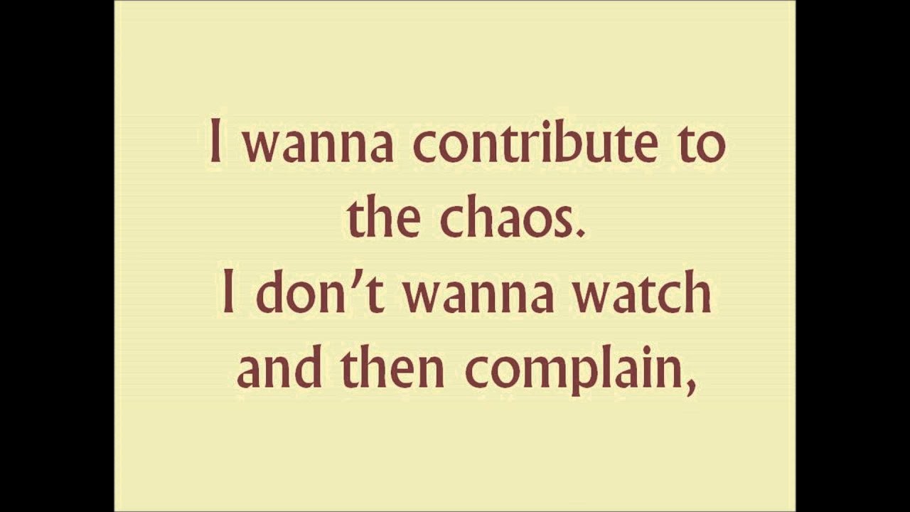 The Front Bottoms - 