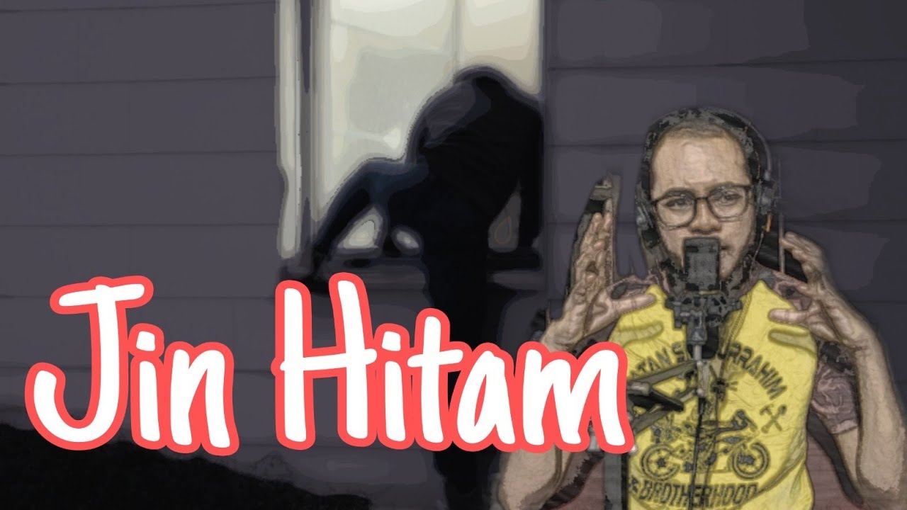 Mistik Alam Melayu (1): cara orang dulu tangkap pencuri
