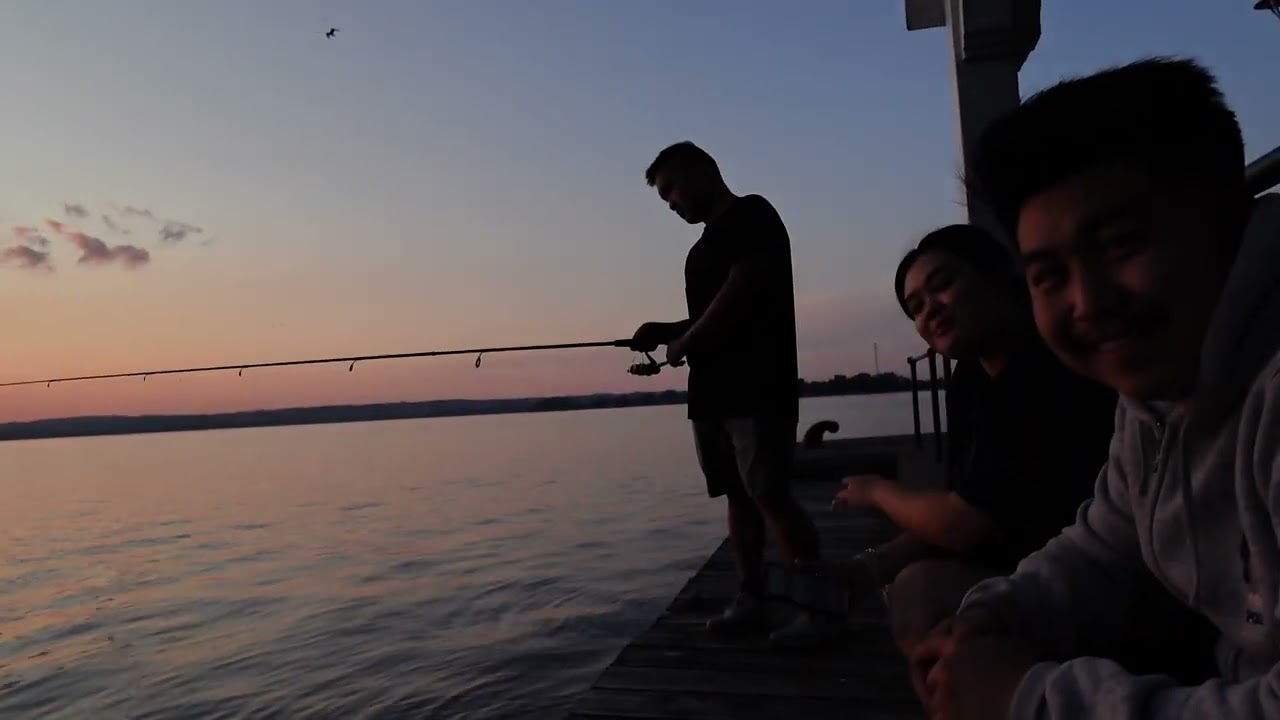 presqu'ile