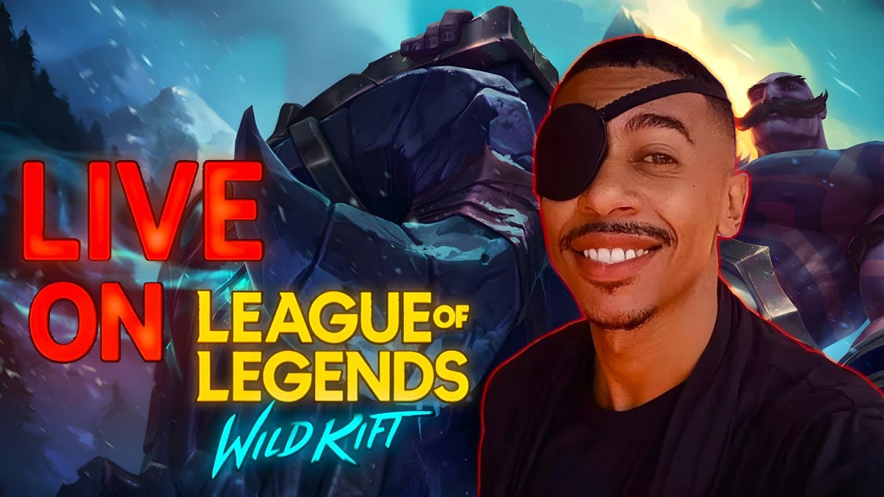 🔴Melhor maneira de pegar Challenger Lissandra SUP❗menu ❗❗Pix ❗❗❗❗