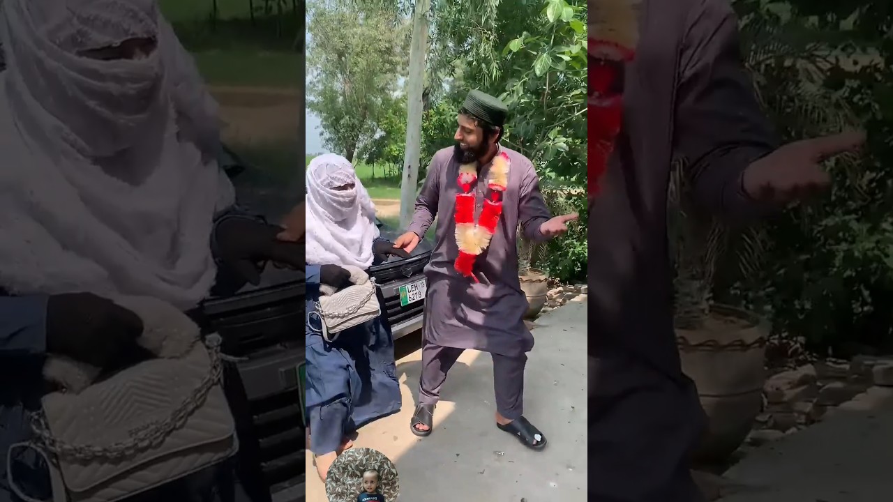 Zainab ke Papa ki dusri shaadi #dusrishadi #Zainabkapapa #youtuber #viralvideo #shorts