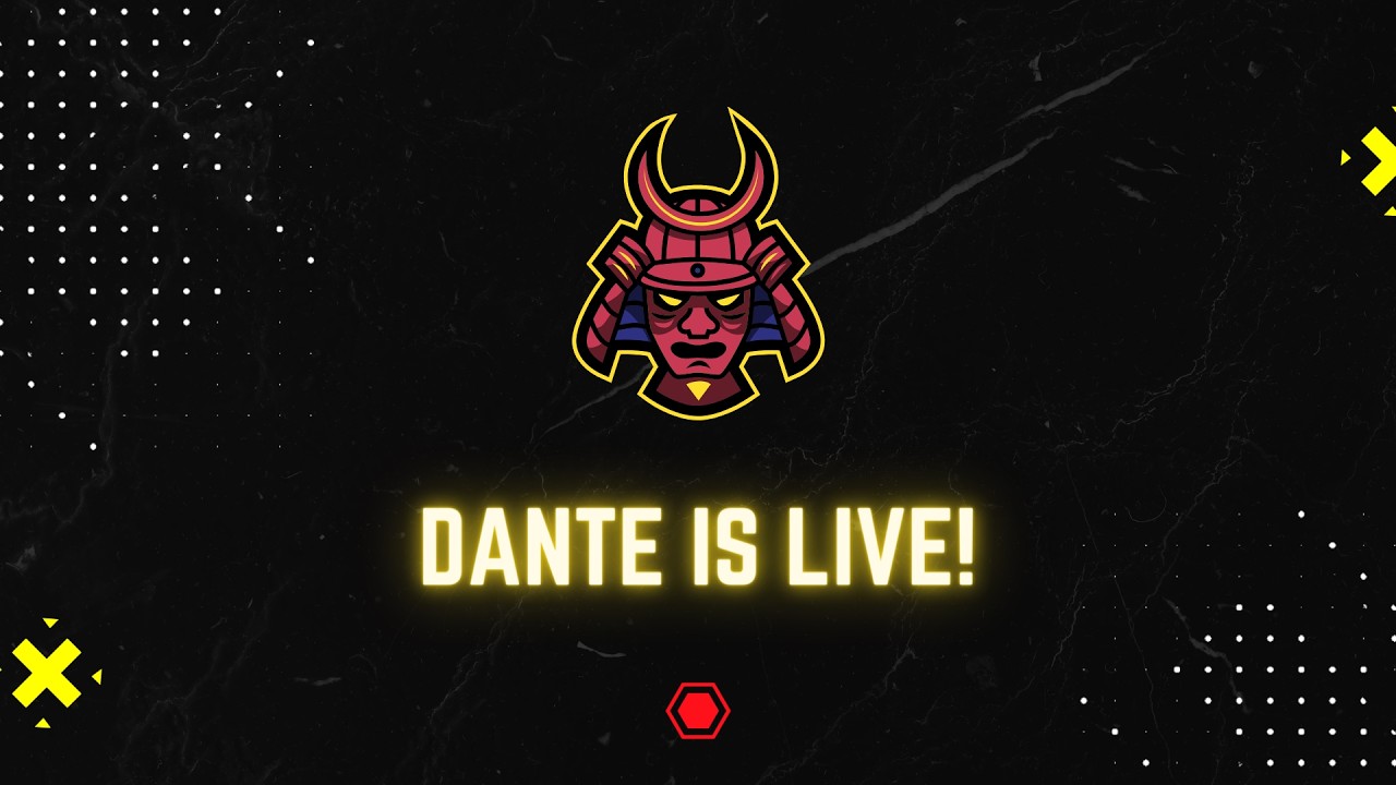 STREAMING TILL 1K SUB GOAL (DAY 19, Pt. II) | VALORANT LIVE #verticallive #vertical #shortslive