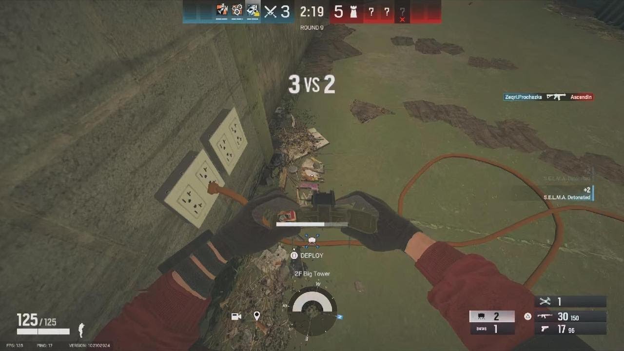 Tom Clancy's Rainbow Six Siege_20260207233225