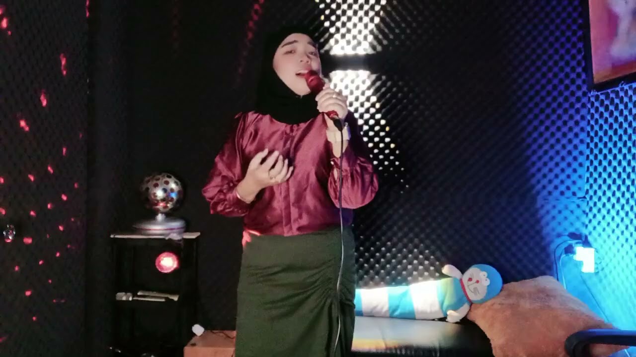@Coverlagu - Kejora ( lesty )