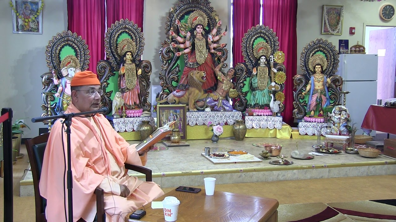 8. Sri Ramakrishna Kathamrita (Bengali) :