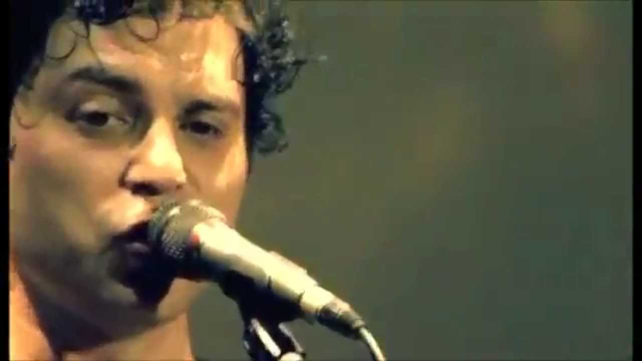 Barão Vermelho hd 1080p - Meus bons amigos  - ao vivo