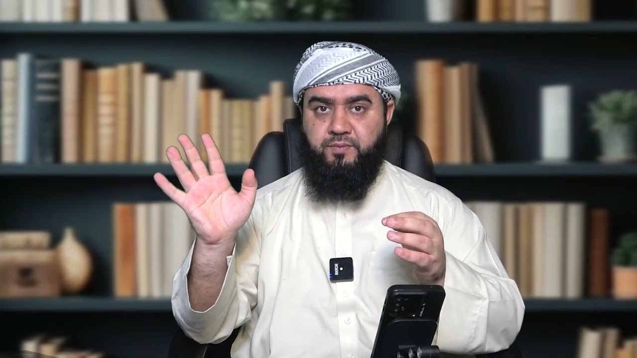پیرامون کشته شدن خامنه ای