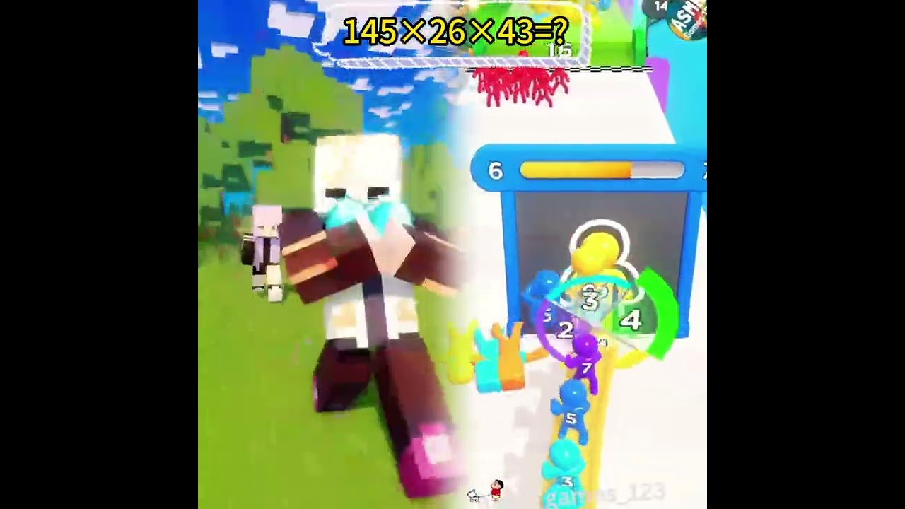 #minecraft #robux #roblox #pocoyo #pov #skit #funny #acting #story #fyp #foryou #humor#hh