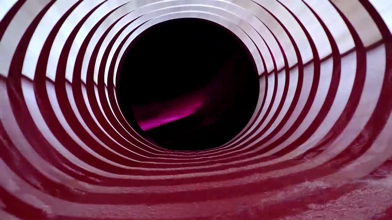 All onslide Centerparcs Bostalsee Germany