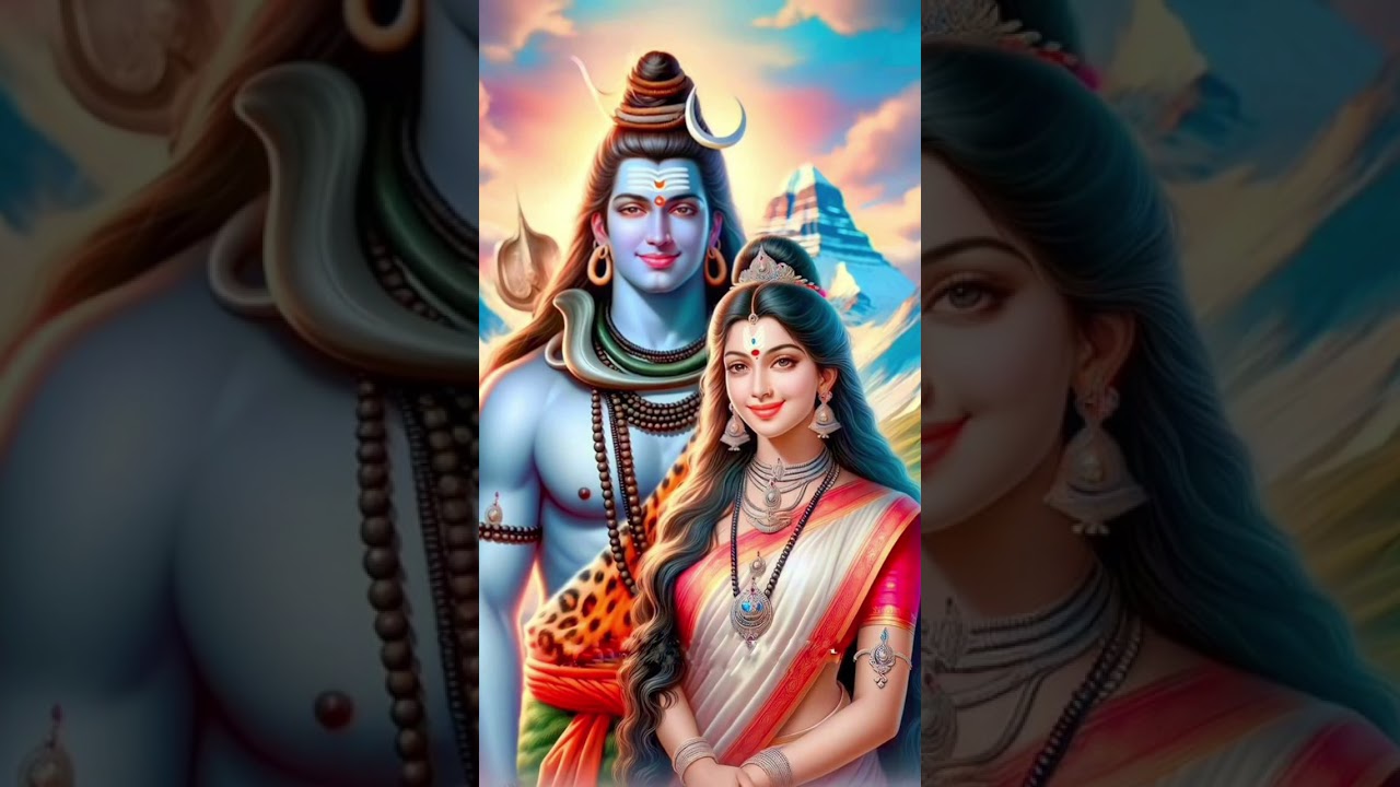 Shiv ji ke bhajan and subscribe Karen 💖💖🥰