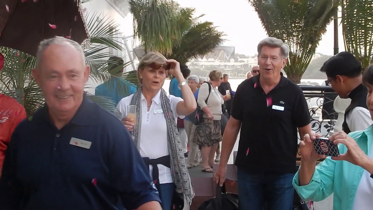 Explore India Journeys Inc.