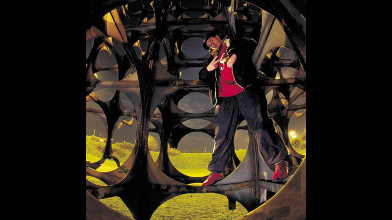 O.S.T.R. - Rachunek Sumienia