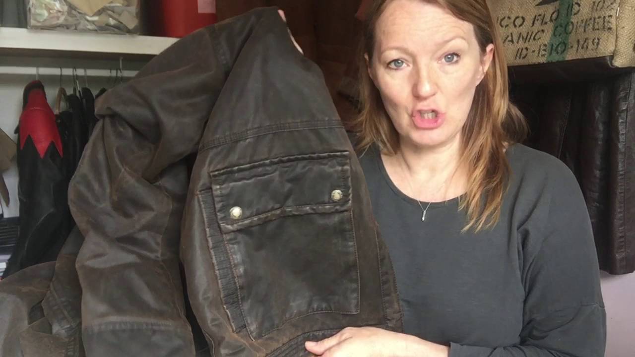 this one fooled me..... NOT LEATHER
