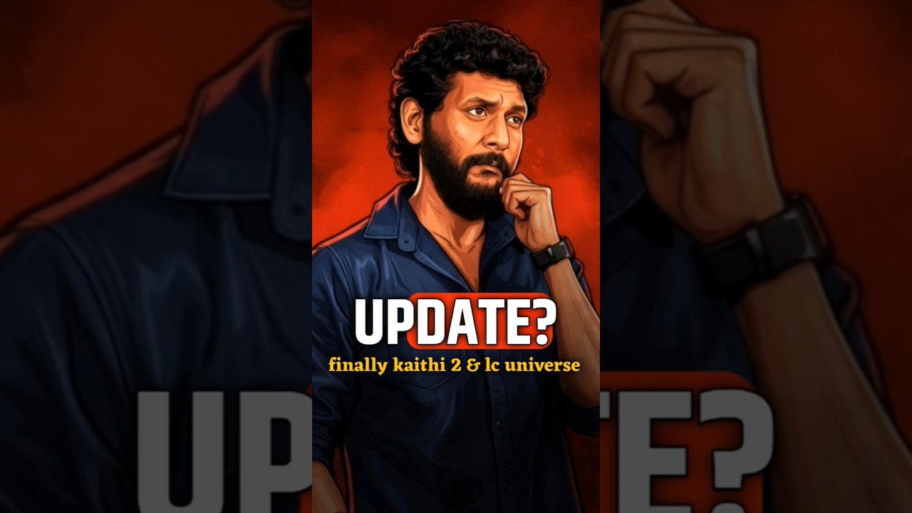 finally lcu Update!😭🔥 