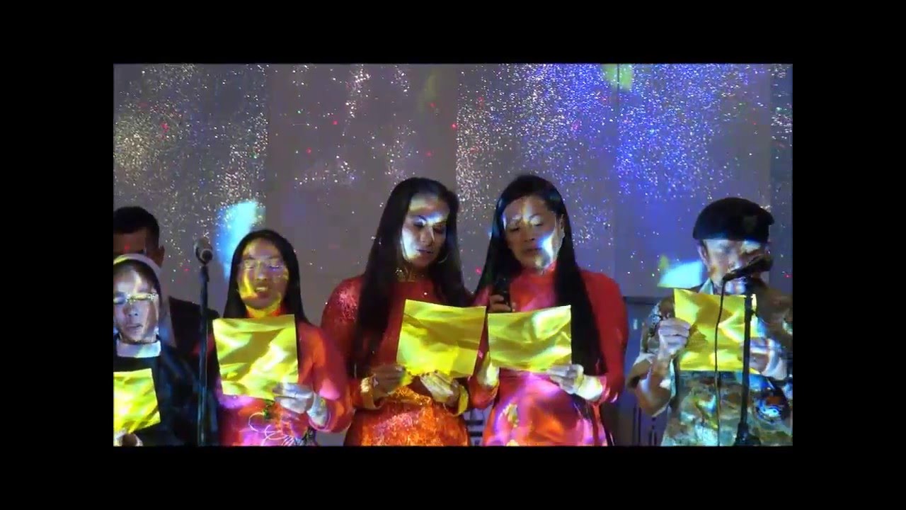 Tet Binh Than 3