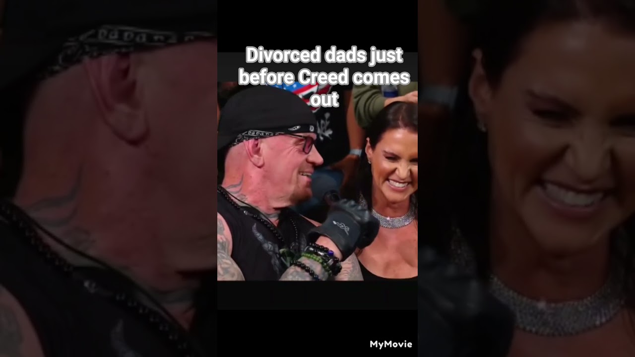 #creed
