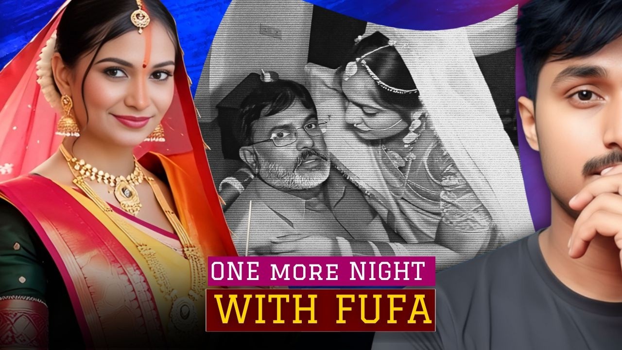 Story Behind a Tragic Marriage | Gunja–Priyanshu Case | Awareness for Everyone