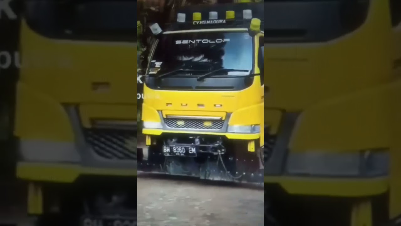 sentolop jj