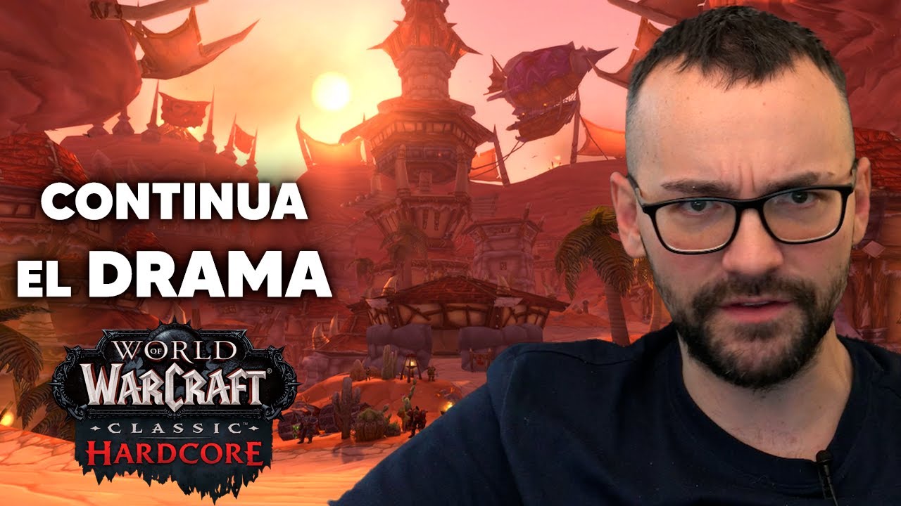 🔴¡SIGUE EL DRAMA DE ONLYFANGS! CAMBIOS EN LA SEASON DE LOL 👊​ I Charla Xokas