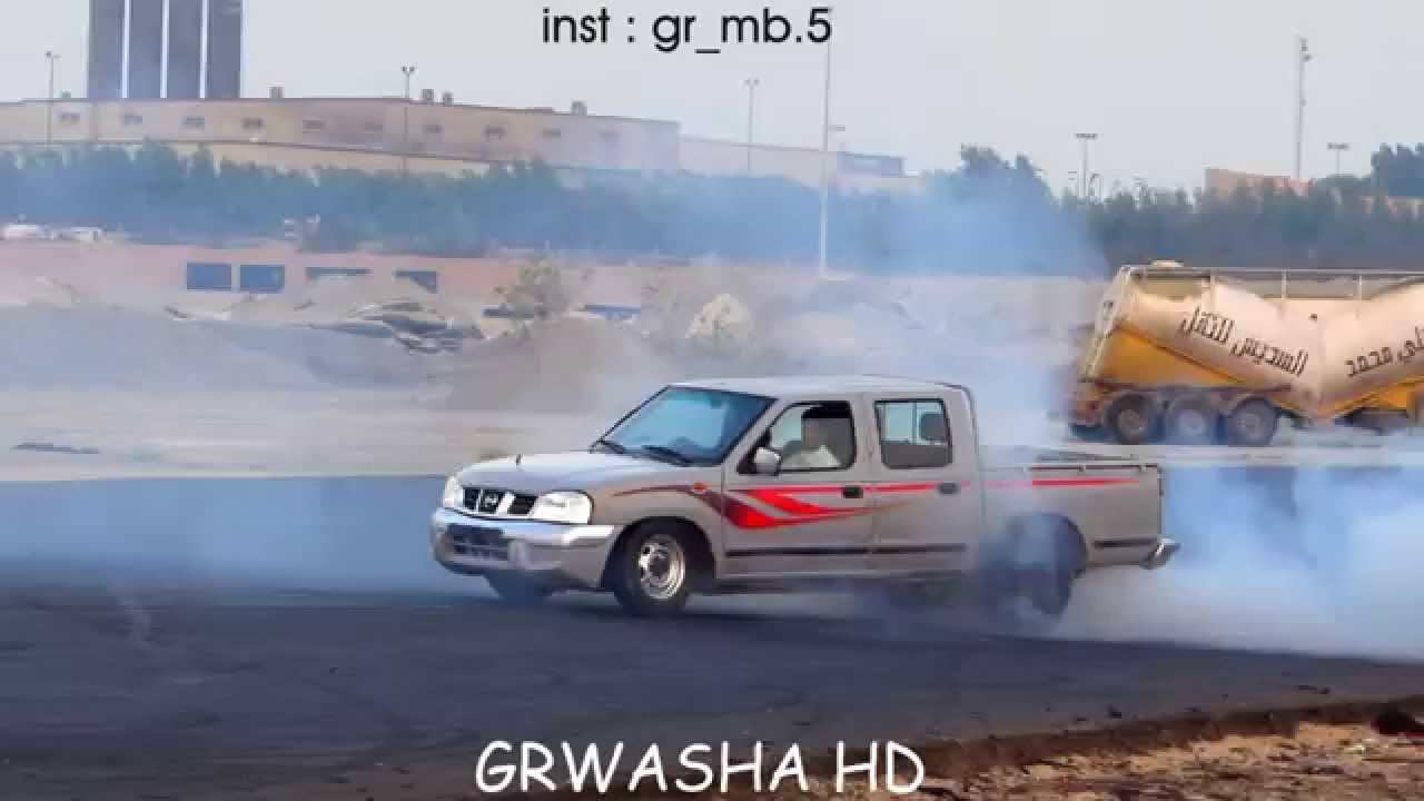 استعراض خنفشاريه الدخله الاولى بالبحريه 29 يوليو - تصوير قروشه